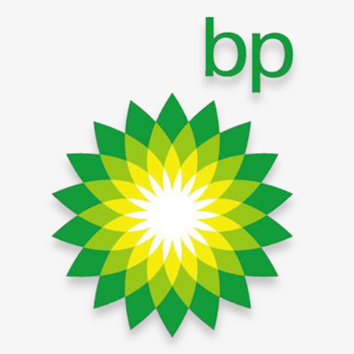 bp