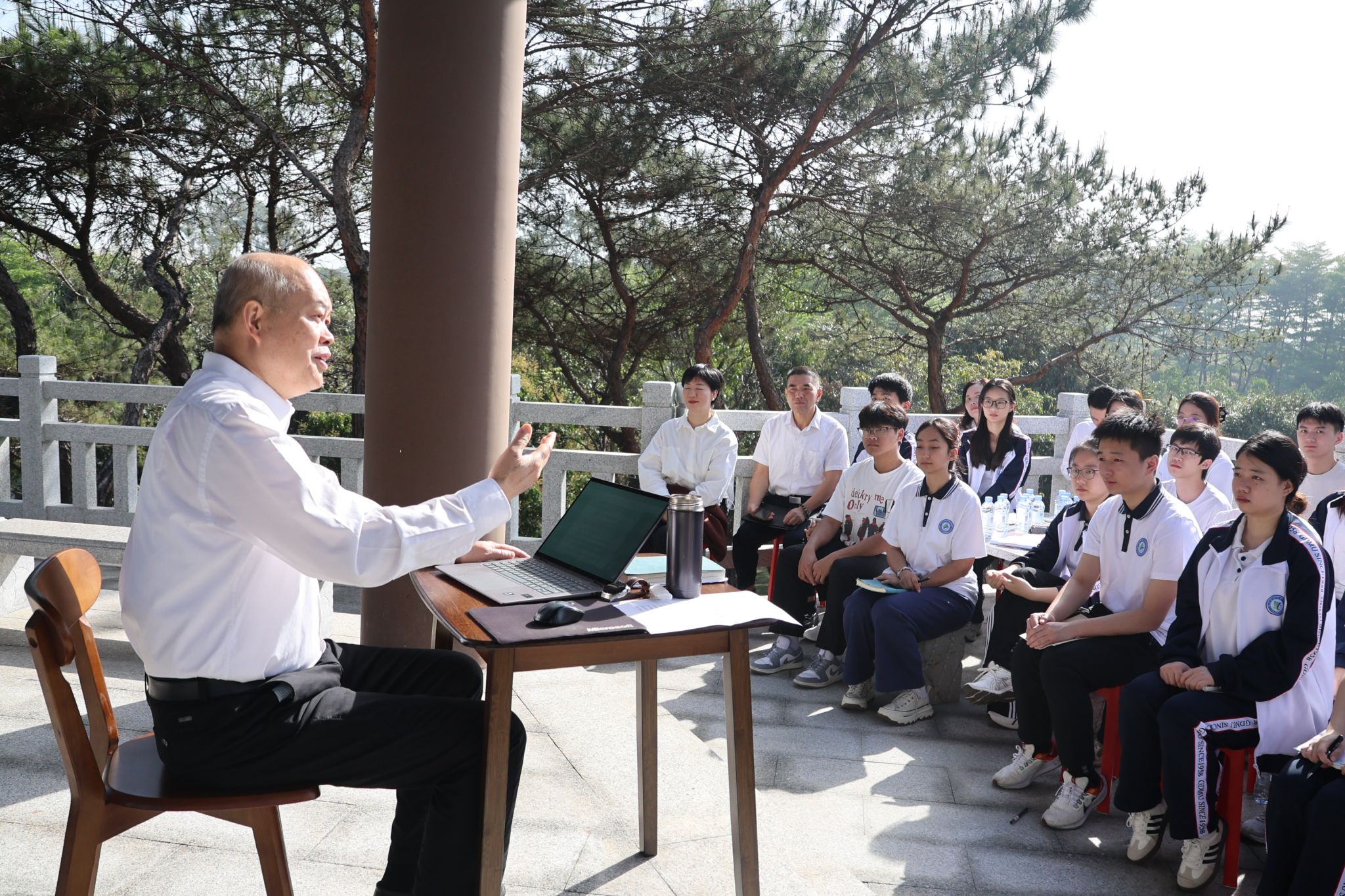 5E838F2E48643E1792EC039E150_301B9D79_8B160 Ê×Ò³|ÄϹ¬NG28¼¯ÍÅÏàÐÅÆ·ÅÆÊµÁ¦¹ÙÍø