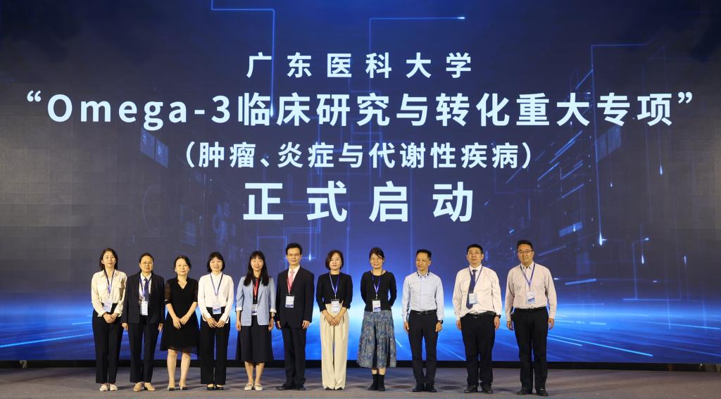 764CA880C8B65396C6F3DA98EC5_7A8B8FAE_13764 Ê×Ò³|ÄϹ¬NG28¼¯ÍÅÏàÐÅÆ·ÅÆÊµÁ¦¹ÙÍø