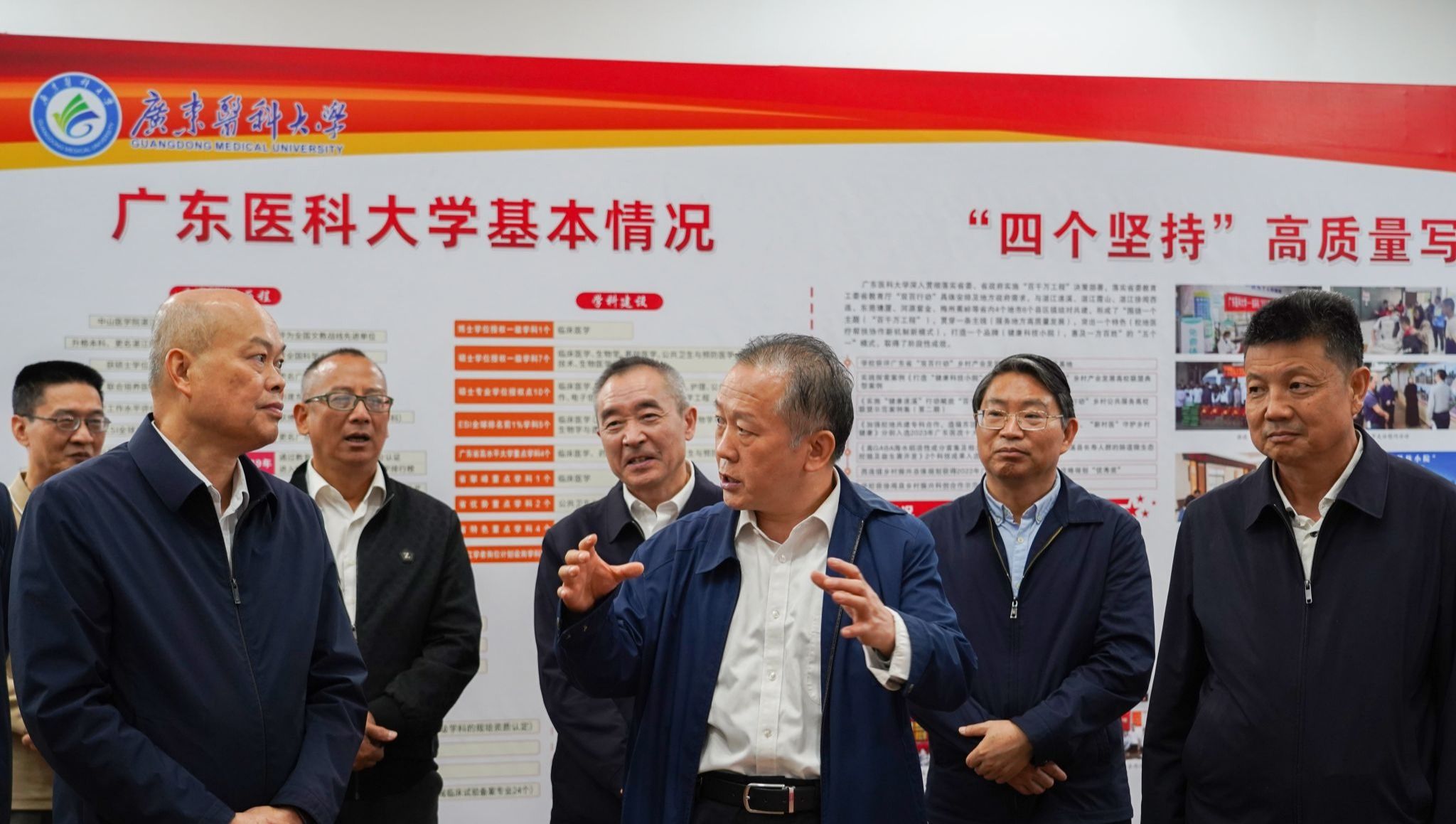 C7BC0B33DB72BA07D71C3BC945D_5B900BAF_3A538 Ê×Ò³|ÄϹ¬NG28¼¯ÍÅÏàÐÅÆ·ÅÆÊµÁ¦¹ÙÍø