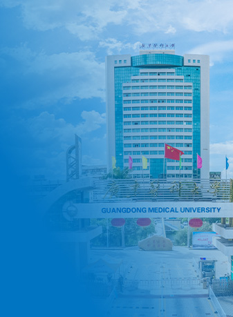 d4 Ê×Ò³|ÄϹ¬NG28¼¯ÍÅÏàÐÅÆ·ÅÆÊµÁ¦¹ÙÍø