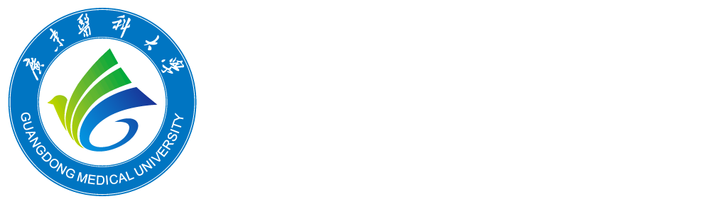 logo1 Ê×Ò³|ÄϹ¬NG28¼¯ÍÅÏàÐÅÆ·ÅÆÊµÁ¦¹ÙÍø